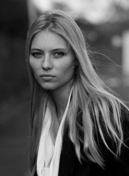 Vika LM.