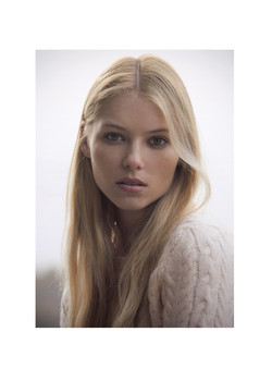 Vika LM.