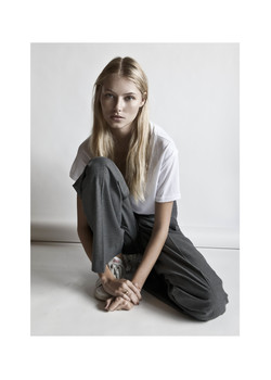 Vika LM.
