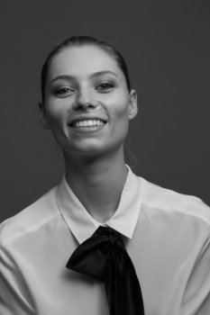 Vika LM.