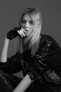 Vika LM.