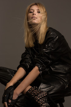 Vika LM.