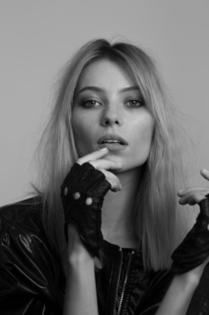 Vika LM.