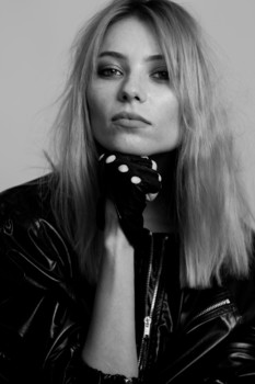 Vika LM.