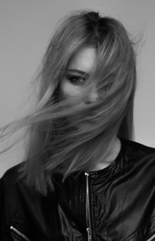 Vika LM.