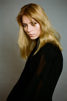 Vika LM.