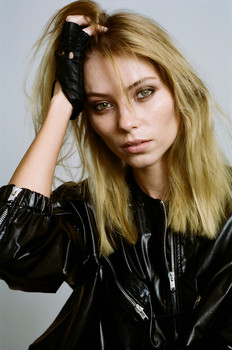 Vika LM.