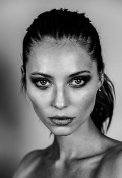Vika LM.
