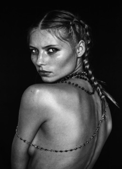 Vika LM.