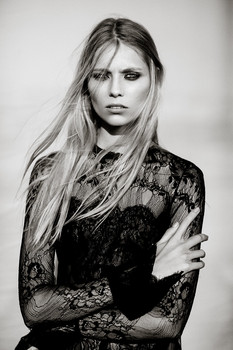 Vika LM.