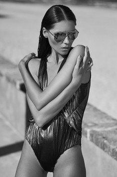 Vika LM.
