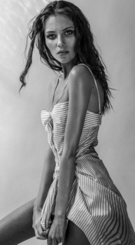 Vika LM.