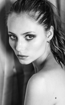 Vika LM.