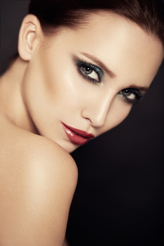 Aline M.