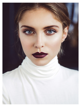 Barbora B.