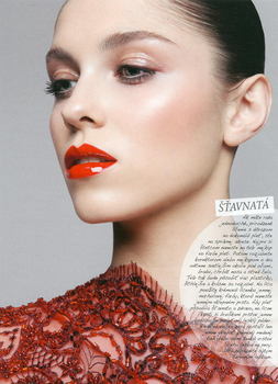 Barbora B.