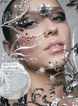 Barbora B.
