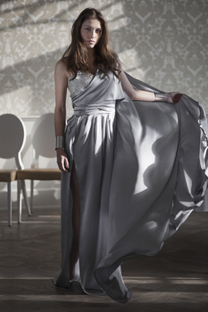 Barbora B.