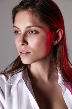 Barbora B.