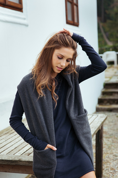 Barbora B.