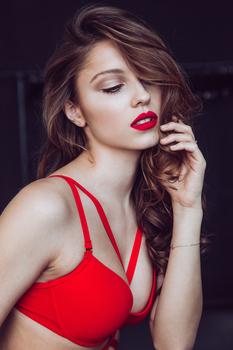 Barbora B.