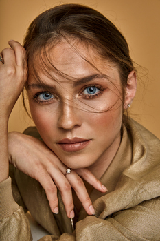 Barbora B.