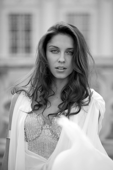 Barbora B.