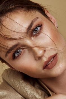 Barbora B.