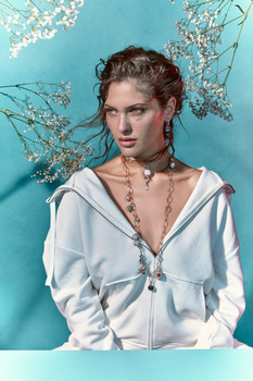 Angel P.