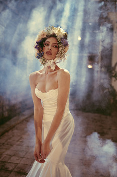 Angel P.