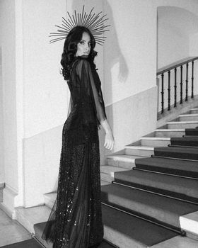 Simona L.