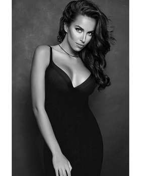 Simona L.