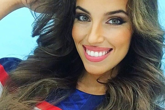 Simona L.
