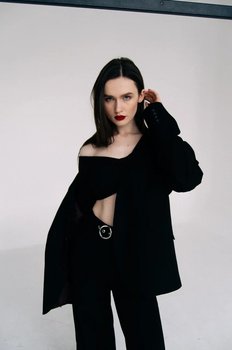 Sonia 