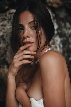 June A.