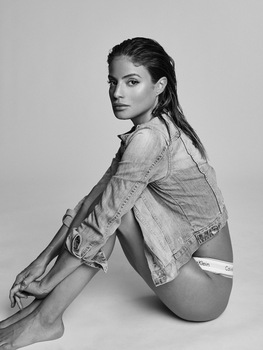 June A.