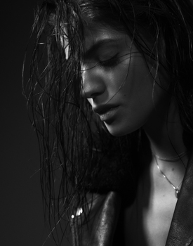 June A.