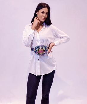Michaela M.