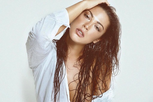 Michaela M.