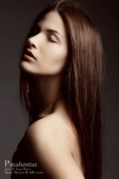 Michaela M.