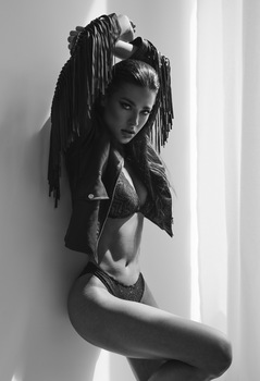 Michaela M.