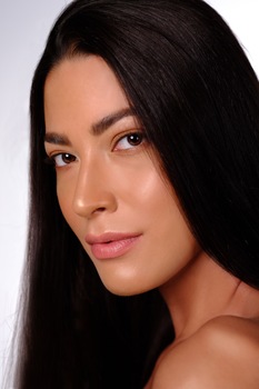 Michaela M.