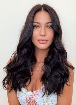Michaela M.