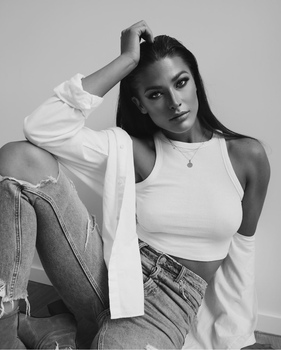 Michaela M.