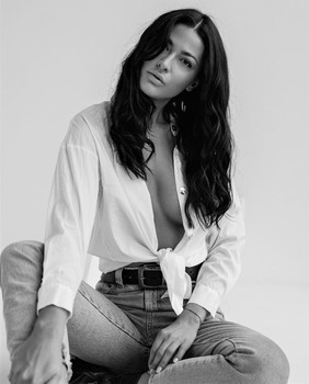 Michaela M.