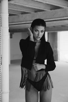 Michaela M.