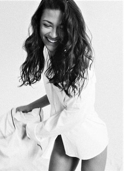 Michaela M.