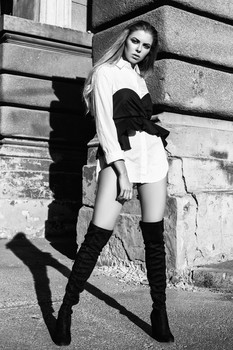 Rina B.