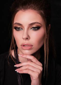 Rina B.