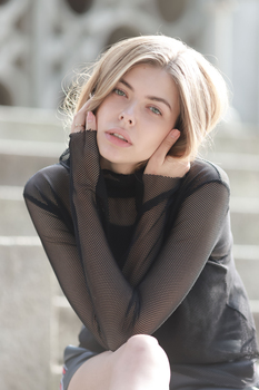 Rina B.